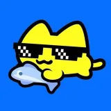 Stoopid Cats - Cats Game