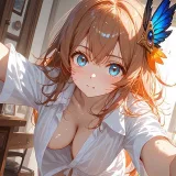 Mood - эмоции 18+