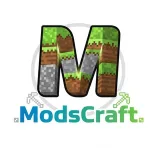 ModsCraft - Minecraft moda