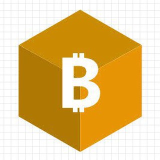 Bitmex XBT USD Calculator - калькулятор
