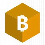 Bitmex XBT USD Calculator - калькулятор
