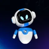 Notix Trade – Crypto Assistant