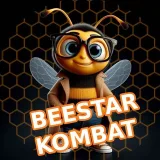 Beestar Kombat - luchas