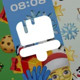 Themes Huawei - Темы