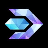 DiamondBot - продвинутый трейдинг