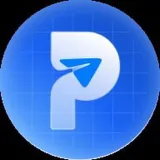 Pumpad - ingresos diarios