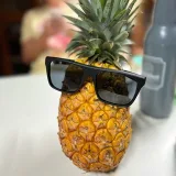 Notas de Piña - Australia