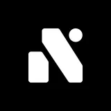 Nicegram Ads - реклама