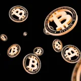 Cryptocurrency - mentor