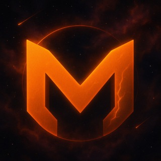 MineFi - stablecoin сеть