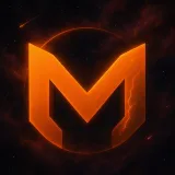 MineFi - red de Stablecoin