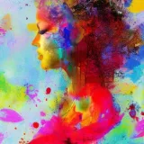 Midjourney AI - Art Generator