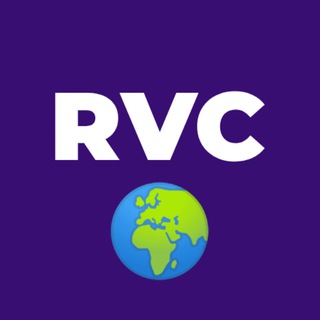 RVC Global - IT Remote
