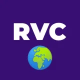 RVC Global - IT Remote