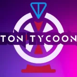 TON TYCOON - Construyendo un Imperio