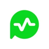 Pulse Airdrop - пульс награды