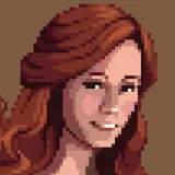 TONWifey is a bot for earning money