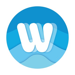 Wave - ИИ агенты DeFAI