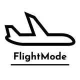 Flightmode - noticias aéreas