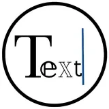 Beautiful fonts - converter
