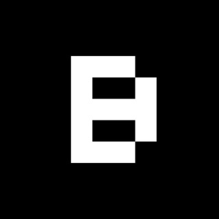 Bitbot - защита кошельков