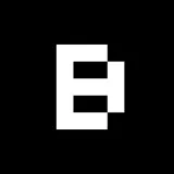 Bitbot - Wallet Protection