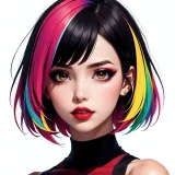 uhoney.ai - emotional partner
