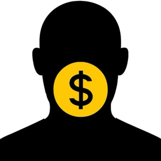SilentAlpha - трекер фоллов