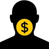 SilentAlpha - трекер фоллов