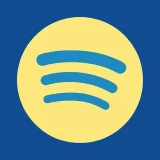 Music Downloader - Playlists