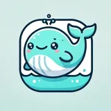 Ballenas de UJA Tap - ballenas de tapai