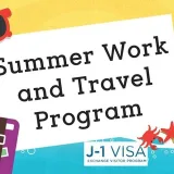 Actualizaciones de trabajo y viajes - Trabajo
