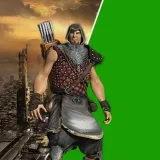 VFX Animation Jobs – Animation Jobs