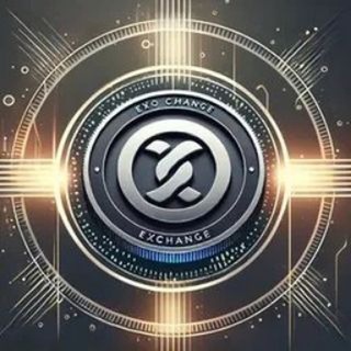 EXO/USDT Farming - бот