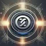 EXO/USDT Farming - бот