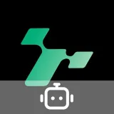 Twitton - Web3 Twitter