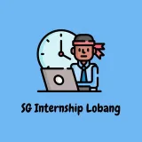 SG Prácticas Lobang - prácticas