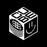 Intercambio CUBE - Intercambio Cripto