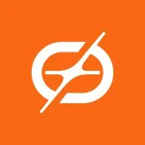 Cyborg - Telegram app