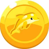 Pesca de peces grandes