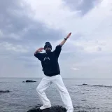 Sakya - помощник в чатах