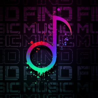 Music Finder - Поиск