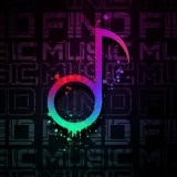 Buscador de música - Buscar