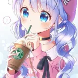 Descargador de anime BR
