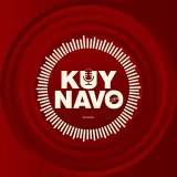 Kuy Navo Bot - Uzbek music