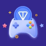 PlayTogether - TON Awards