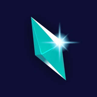 Cryston - Collect to Earn