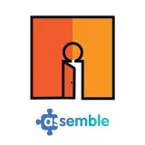 Singapore Internship - стажировки