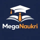 Off Campus Placement - стажировки