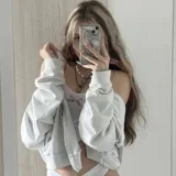 Сливач Переход — Канал с adult-контентом 18+: разнообразные